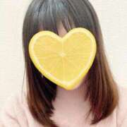 ヒメ日記 2026/02/06 12:07 投稿 ゆめの 奥様はエンジェル　八王子店