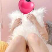 ヒメ日記 2026/02/09 08:30 投稿 ゆめの 奥様はエンジェル　八王子店