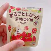 ヒメ日記 2026/02/10 08:30 投稿 ゆめの 奥様はエンジェル　八王子店