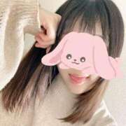 ヒメ日記 2026/02/13 08:30 投稿 ゆめの 奥様はエンジェル　八王子店