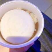 ヒメ日記 2026/02/15 08:30 投稿 ゆめの 奥様はエンジェル　八王子店