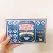 ヒメ日記 2026/02/22 08:30 投稿 ゆめの 奥様はエンジェル　八王子店