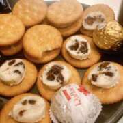 ヒメ日記 2026/02/23 08:30 投稿 ゆめの 奥様はエンジェル　八王子店