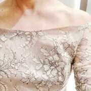 ヒメ日記 2026/02/25 08:30 投稿 ゆめの 奥様はエンジェル　八王子店