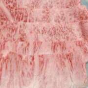 ヒメ日記 2026/02/26 08:30 投稿 ゆめの 奥様はエンジェル　八王子店