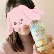 ヒメ日記 2026/02/27 08:30 投稿 ゆめの 奥様はエンジェル　八王子店