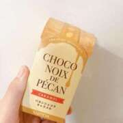 ヒメ日記 2026/02/28 08:30 投稿 ゆめの 奥様はエンジェル　八王子店