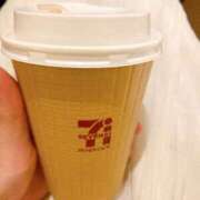 ヒメ日記 2026/03/01 08:30 投稿 ゆめの 奥様はエンジェル　八王子店