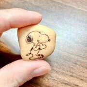 ヒメ日記 2026/03/04 08:30 投稿 ゆめの 奥様はエンジェル　八王子店