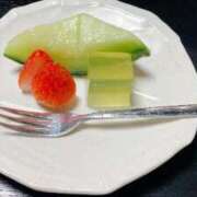 ヒメ日記 2026/03/05 08:30 投稿 ゆめの 奥様はエンジェル　八王子店