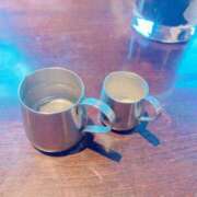 ヒメ日記 2026/03/06 08:30 投稿 ゆめの 奥様はエンジェル　八王子店