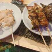 ヒメ日記 2026/03/08 08:15 投稿 ゆめの 奥様はエンジェル　八王子店