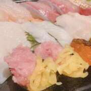 ヒメ日記 2026/03/11 08:30 投稿 ゆめの 奥様はエンジェル　八王子店