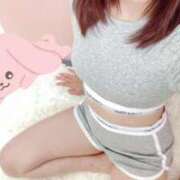 ヒメ日記 2026/03/13 08:30 投稿 ゆめの 奥様はエンジェル　八王子店