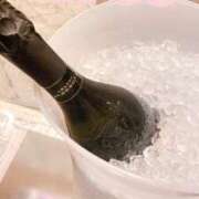 ヒメ日記 2026/03/15 08:30 投稿 ゆめの 奥様はエンジェル　八王子店