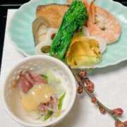 ヒメ日記 2026/03/16 08:30 投稿 ゆめの 奥様はエンジェル　八王子店