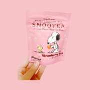 ヒメ日記 2026/03/17 08:30 投稿 ゆめの 奥様はエンジェル　八王子店