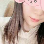 ヒメ日記 2026/03/18 08:30 投稿 ゆめの 奥様はエンジェル　八王子店