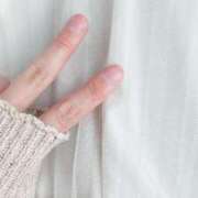 ヒメ日記 2026/03/20 08:30 投稿 ゆめの 奥様はエンジェル　八王子店