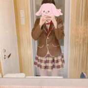 ヒメ日記 2026/03/21 08:30 投稿 ゆめの 奥様はエンジェル　八王子店