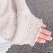 ヒメ日記 2026/03/22 08:30 投稿 ゆめの 奥様はエンジェル　八王子店