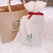 ヒメ日記 2026/03/24 08:30 投稿 ゆめの 奥様はエンジェル　八王子店