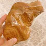 ヒメ日記 2026/03/25 08:30 投稿 ゆめの 奥様はエンジェル　八王子店