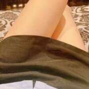 ヒメ日記 2026/03/26 08:30 投稿 ゆめの 奥様はエンジェル　八王子店