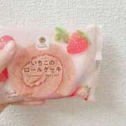 ヒメ日記 2026/03/27 08:30 投稿 ゆめの 奥様はエンジェル　八王子店