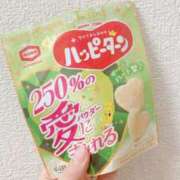 ヒメ日記 2026/03/29 08:30 投稿 ゆめの 奥様はエンジェル　八王子店