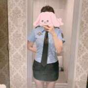 ヒメ日記 2026/03/30 08:30 投稿 ゆめの 奥様はエンジェル　八王子店