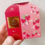 ヒメ日記 2026/04/01 08:30 投稿 ゆめの 奥様はエンジェル　八王子店