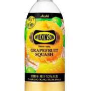 ヒメ日記 2026/04/03 08:30 投稿 ゆめの 奥様はエンジェル　八王子店