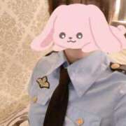 ヒメ日記 2026/04/05 08:30 投稿 ゆめの 奥様はエンジェル　八王子店