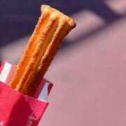 ヒメ日記 2026/04/06 08:30 投稿 ゆめの 奥様はエンジェル　八王子店