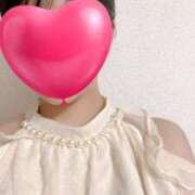 ヒメ日記 2026/04/07 08:30 投稿 ゆめの 奥様はエンジェル　八王子店