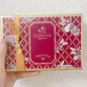 ヒメ日記 2026/04/09 08:30 投稿 ゆめの 奥様はエンジェル　八王子店