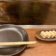 ヒメ日記 2026/04/12 08:30 投稿 ゆめの 奥様はエンジェル　八王子店