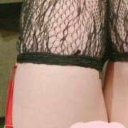 ヒメ日記 2026/04/13 08:30 投稿 ゆめの 奥様はエンジェル　八王子店