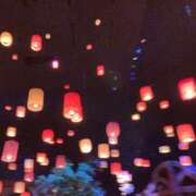 ヒメ日記 2026/04/14 08:30 投稿 ゆめの 奥様はエンジェル　八王子店