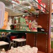 ヒメ日記 2026/04/15 08:30 投稿 ゆめの 奥様はエンジェル　八王子店