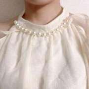 ヒメ日記 2026/04/17 08:30 投稿 ゆめの 奥様はエンジェル　八王子店