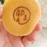 ヒメ日記 2026/04/18 08:30 投稿 ゆめの 奥様はエンジェル　八王子店