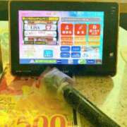 ヒメ日記 2026/04/19 08:30 投稿 ゆめの 奥様はエンジェル　八王子店