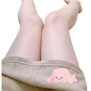 ヒメ日記 2026/04/20 08:30 投稿 ゆめの 奥様はエンジェル　八王子店