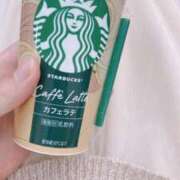 ヒメ日記 2026/04/23 08:30 投稿 ゆめの 奥様はエンジェル　八王子店