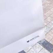 ヒメ日記 2026/04/27 11:12 投稿 ゆめの 奥様はエンジェル　八王子店