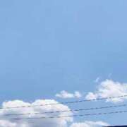 ヒメ日記 2026/05/10 12:27 投稿 ゆめの 奥様はエンジェル　八王子店