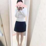 ヒメ日記 2026/05/14 12:31 投稿 ゆめの 奥様はエンジェル　八王子店