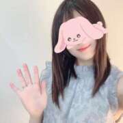 ヒメ日記 2026/05/16 15:35 投稿 ゆめの 奥様はエンジェル　八王子店